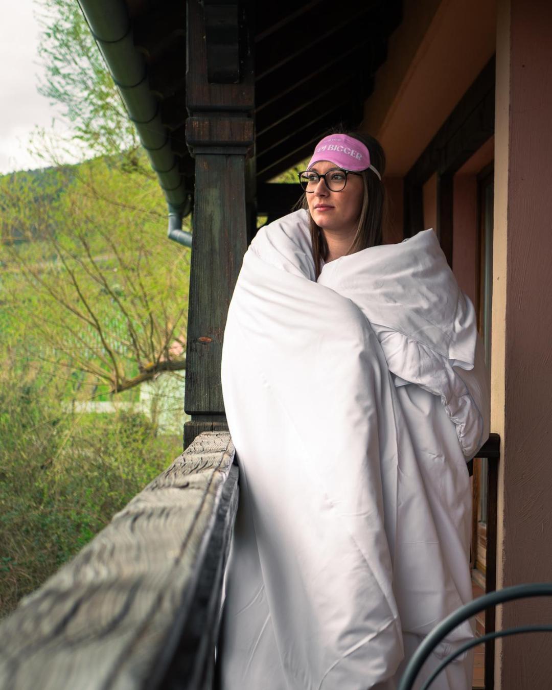 Hotel Restaurant Verger Des Chateaux, Route Des Vins Haut-Koenigsbourg ディーフェンタール エクステリア 写真