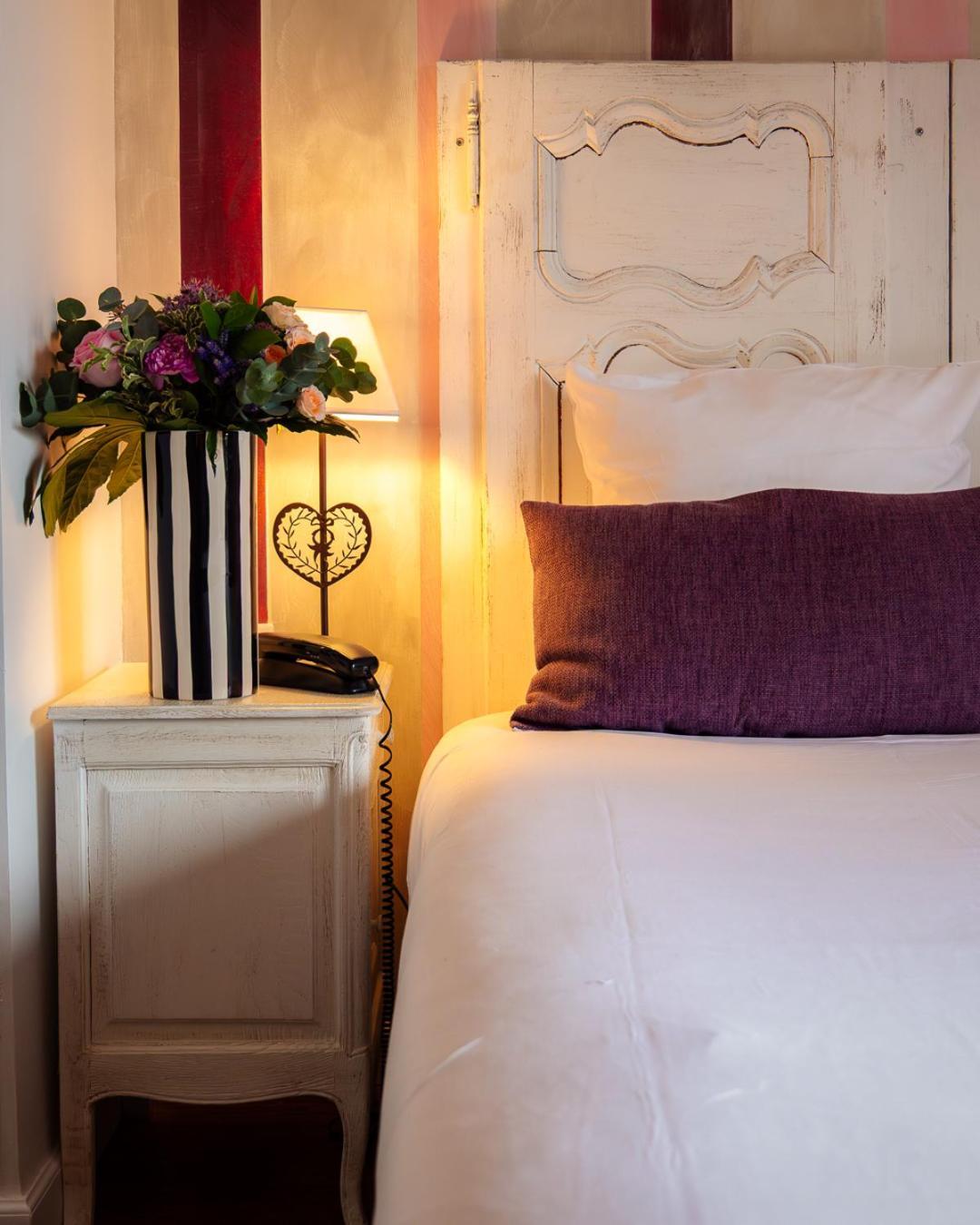 Hotel Restaurant Verger Des Chateaux, Route Des Vins Haut-Koenigsbourg ディーフェンタール エクステリア 写真